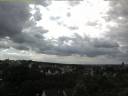 Vorschaubild von 08.07.2025 16:00