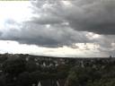 Vorschaubild von 08.07.2025 16:12