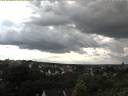 Vorschaubild von 08.07.2025 16:12