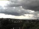 Vorschaubild von 08.07.2025 16:13