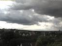 Vorschaubild von 08.07.2025 16:14
