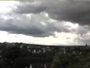 Vorschaubild von 08.07.2025 16:14