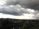 Vorschaubild von 08.07.2025 16:15