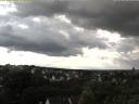 Vorschaubild von 08.07.2025 16:15