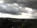 Vorschaubild von 08.07.2025 16:16