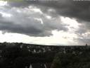 Vorschaubild von 08.07.2025 16:16