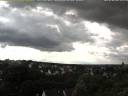 Vorschaubild von 08.07.2025 16:17