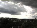 Vorschaubild von 08.07.2025 16:17