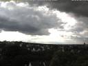 Vorschaubild von 08.07.2025 16:18