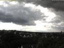 Vorschaubild von 08.07.2025 16:18