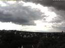 Vorschaubild von 08.07.2025 16:19