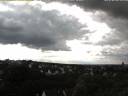 Vorschaubild von 08.07.2025 16:19