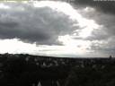 Vorschaubild von 08.07.2025 16:20