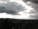 Vorschaubild von 08.07.2025 16:20