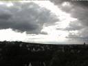 Vorschaubild von 08.07.2025 16:21
