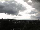 Vorschaubild von 08.07.2025 16:21