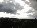 Vorschaubild von 08.07.2025 16:22
