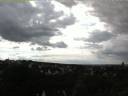 Vorschaubild von 08.07.2025 16:25