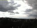 Vorschaubild von 08.07.2025 16:26