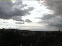 Vorschaubild von 08.07.2025 16:26
