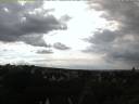 Vorschaubild von 08.07.2025 16:27