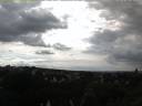 Vorschaubild von 08.07.2025 16:28