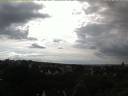 Vorschaubild von 08.07.2025 16:30