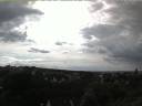 Vorschaubild von 08.07.2025 16:31