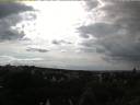 Vorschaubild von 08.07.2025 16:31