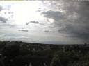 Vorschaubild von 08.07.2025 16:34