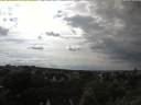 Vorschaubild von 08.07.2025 16:34