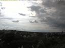 Vorschaubild von 08.07.2025 16:35