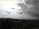 Vorschaubild von 08.07.2025 16:36