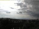 Vorschaubild von 08.07.2025 16:36