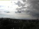 Vorschaubild von 08.07.2025 16:38