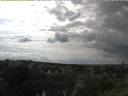 Vorschaubild von 08.07.2025 16:38