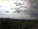Vorschaubild von 08.07.2025 16:39