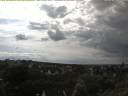 Vorschaubild von 08.07.2025 16:40