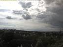 Vorschaubild von 08.07.2025 16:40