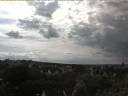 Vorschaubild von 08.07.2025 16:41