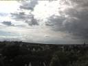 Vorschaubild von 08.07.2025 16:42