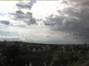 Vorschaubild von 08.07.2025 16:42