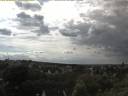 Vorschaubild von 08.07.2025 16:43