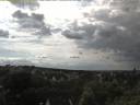 Vorschaubild von 08.07.2025 16:43