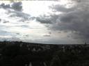 Vorschaubild von 08.07.2025 16:44