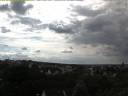 Vorschaubild von 08.07.2025 16:45
