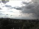 Vorschaubild von 08.07.2025 16:45