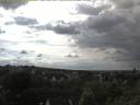 Vorschaubild von 08.07.2025 16:46