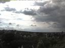 Vorschaubild von 08.07.2025 16:46