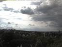 Vorschaubild von 08.07.2025 16:47